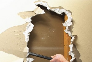 drywall-hole-repair
